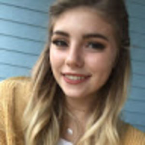 Meet your Posher, Cameron